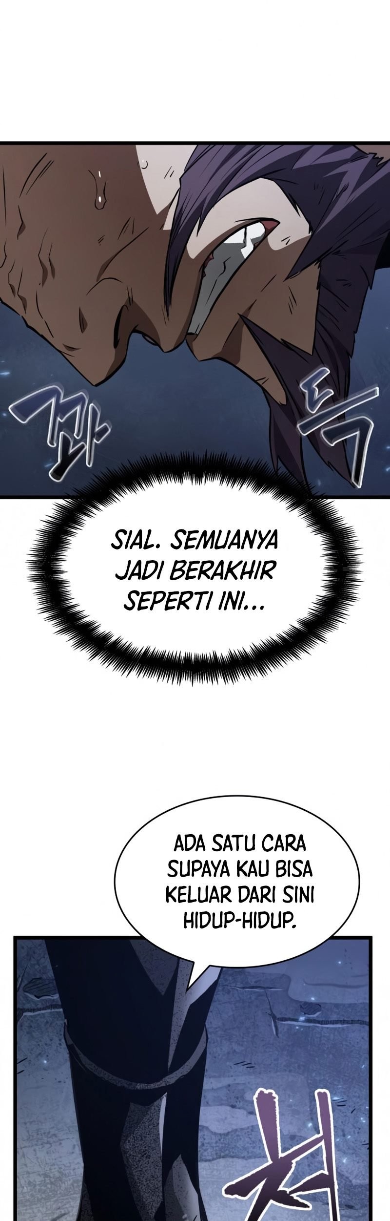 Chapter 19 - halaman 15