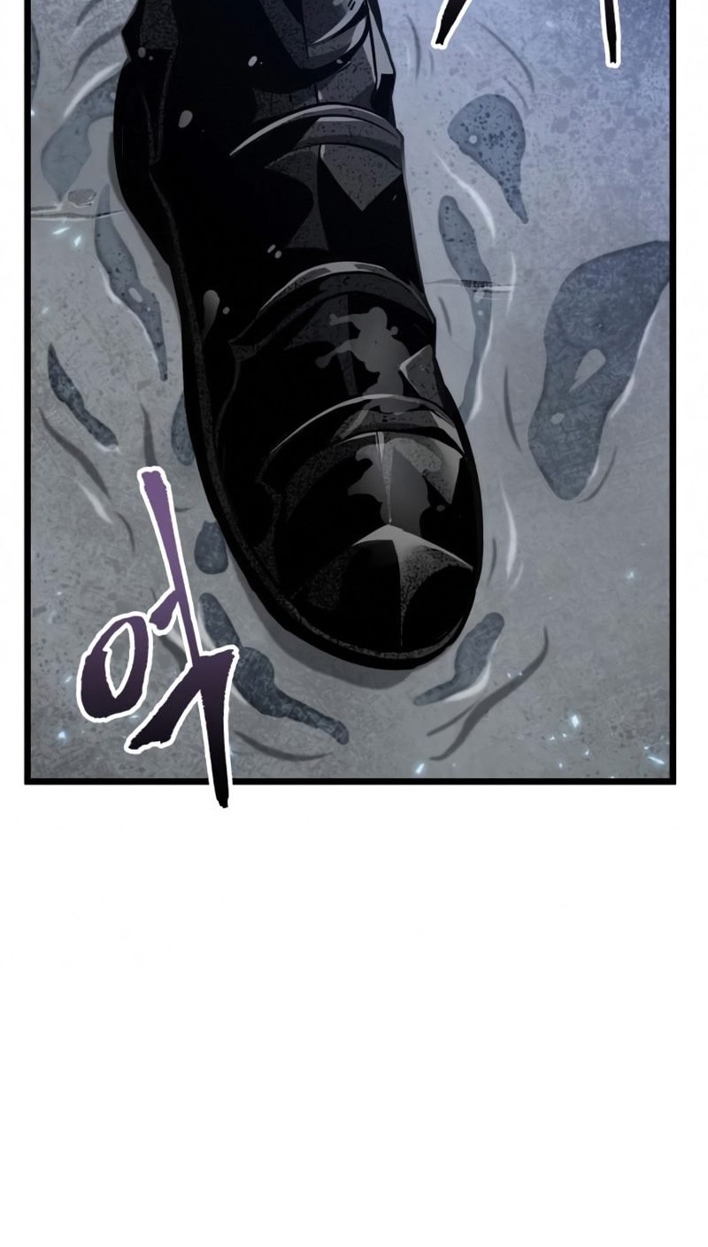 Chapter 19 - halaman 16