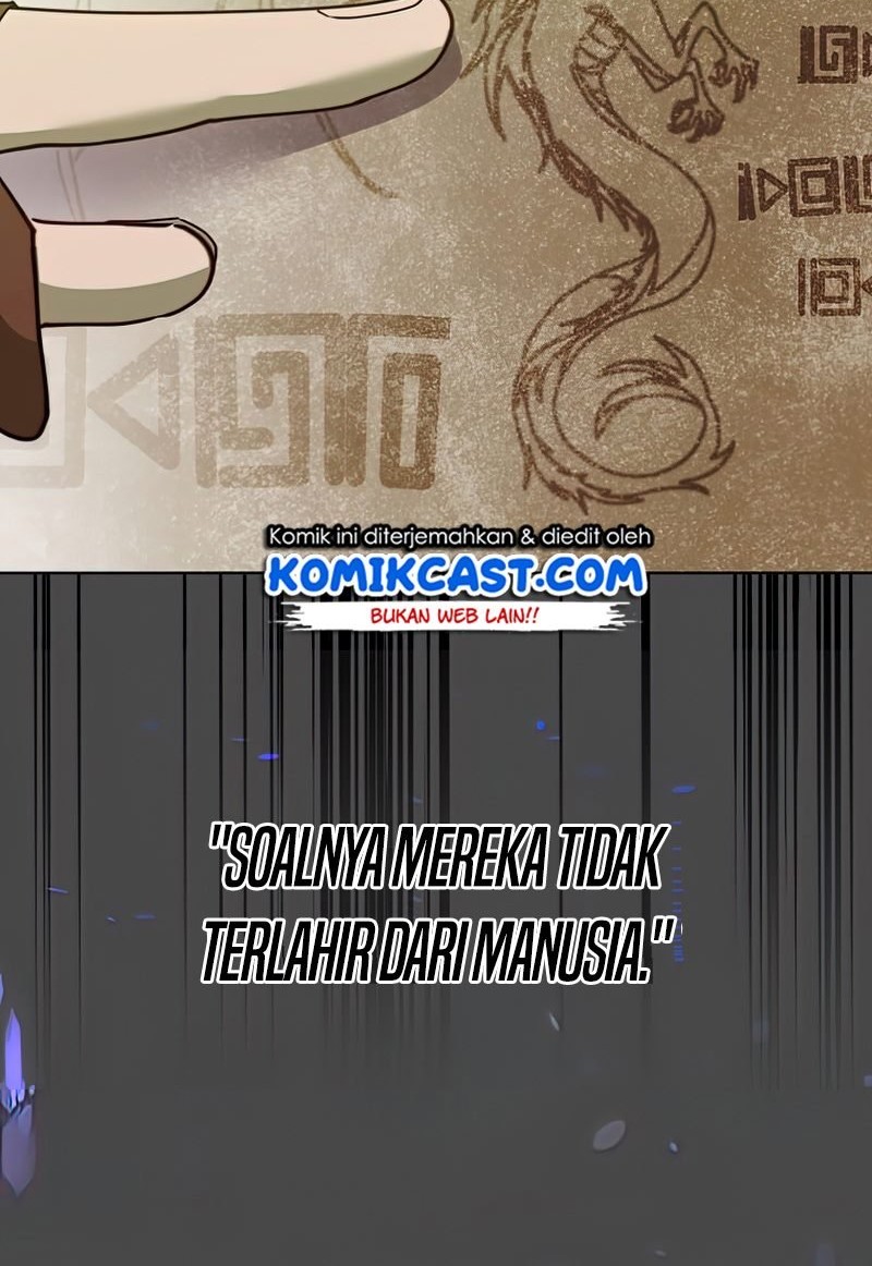 Chapter 85 - halaman 22