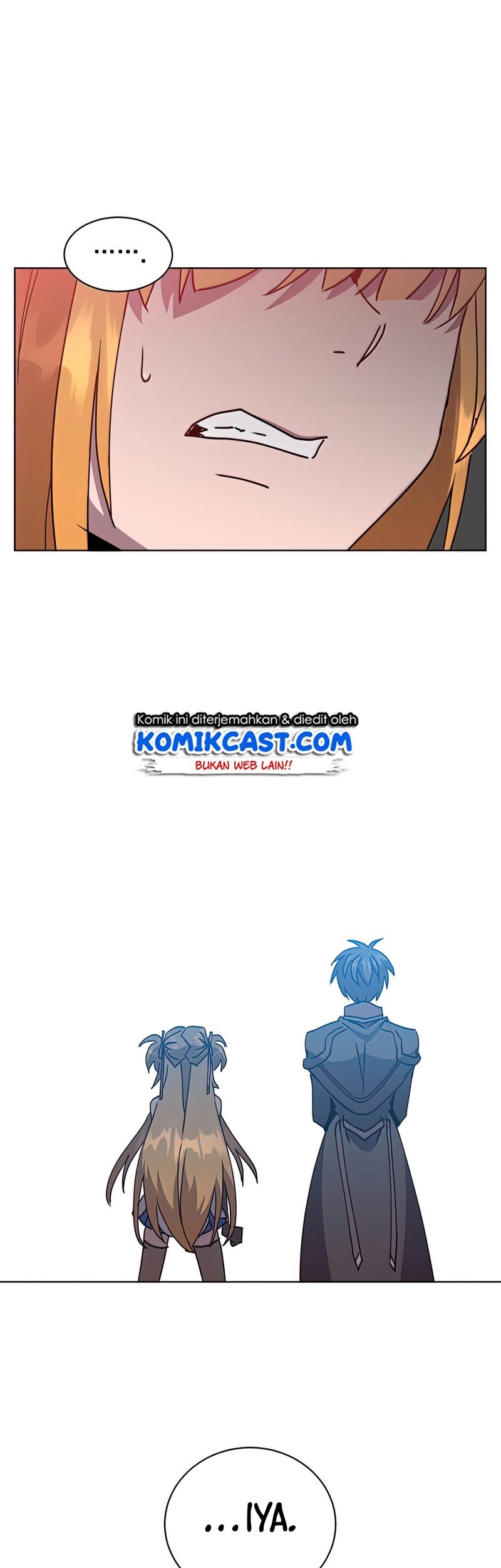 Chapter 85 - halaman 33