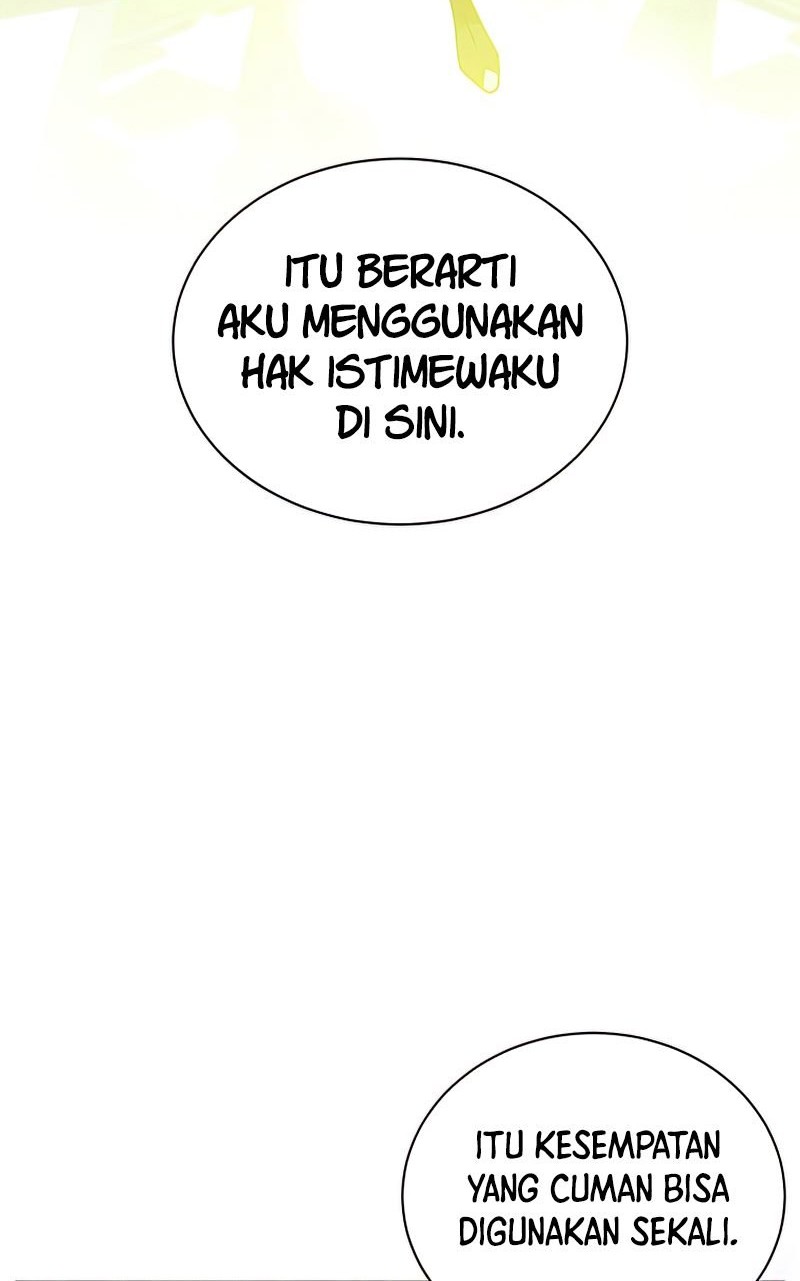 Chapter 85 - halaman 40