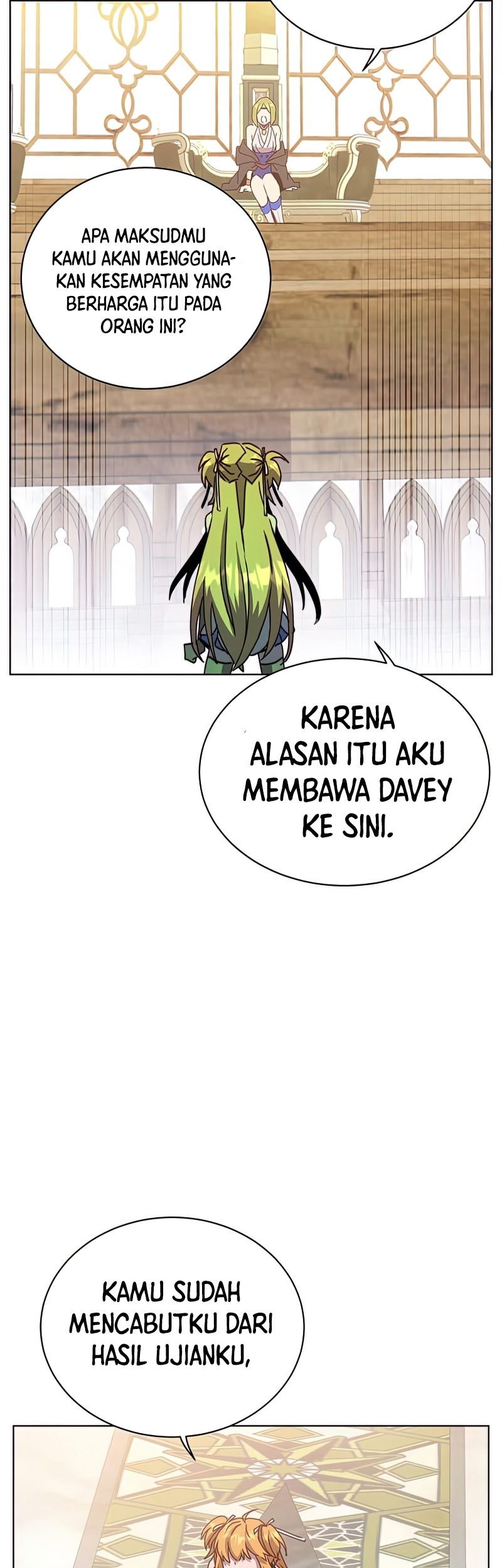 Chapter 85 - halaman 41