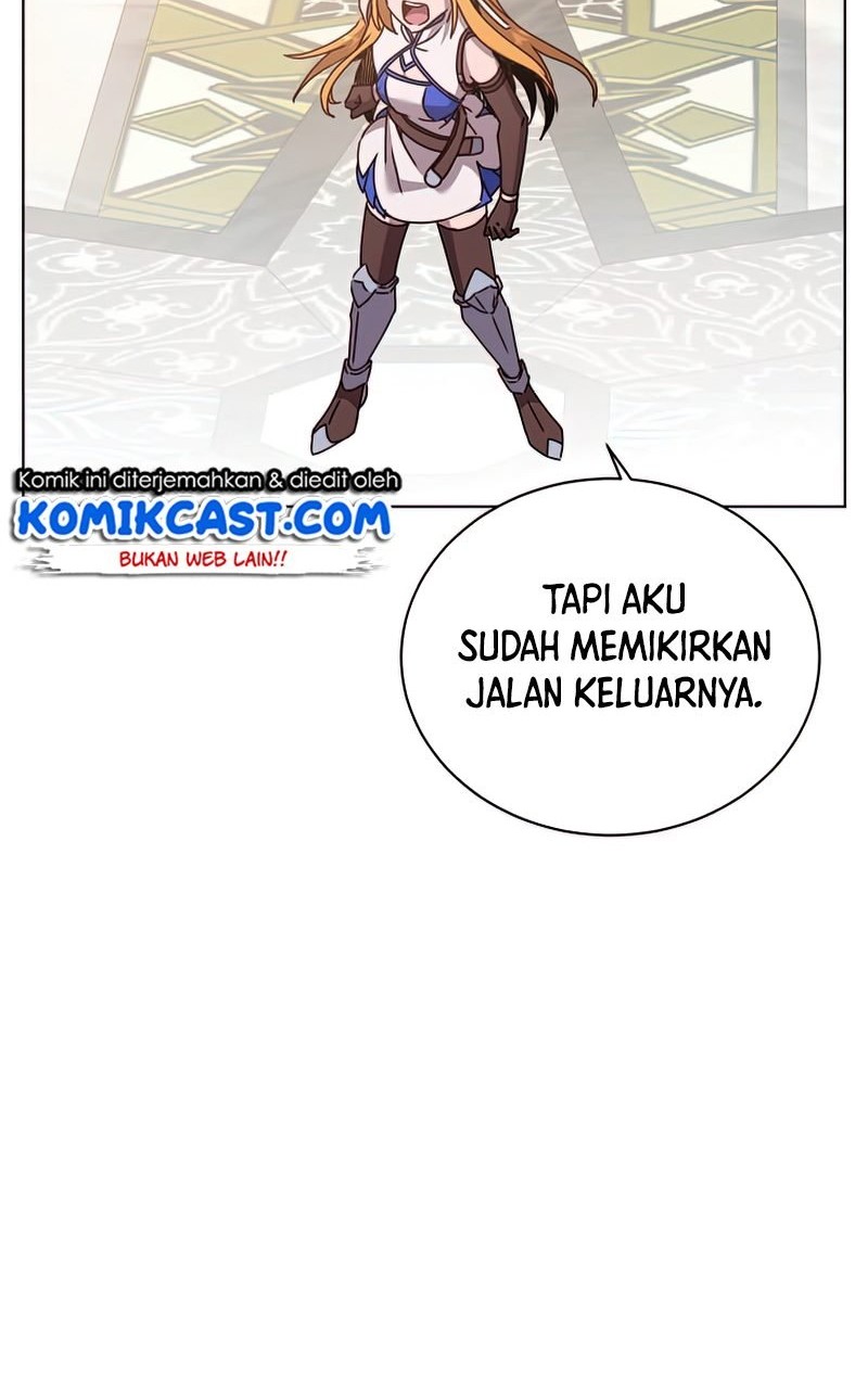 Chapter 85 - halaman 42