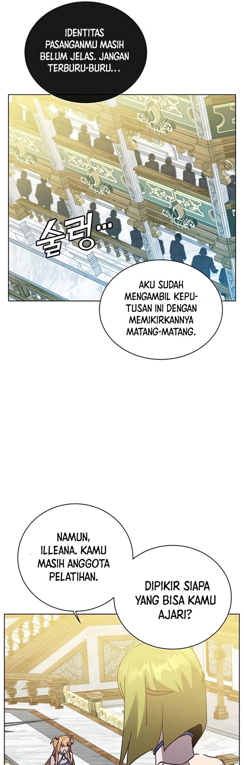 Chapter 85 - halaman 43