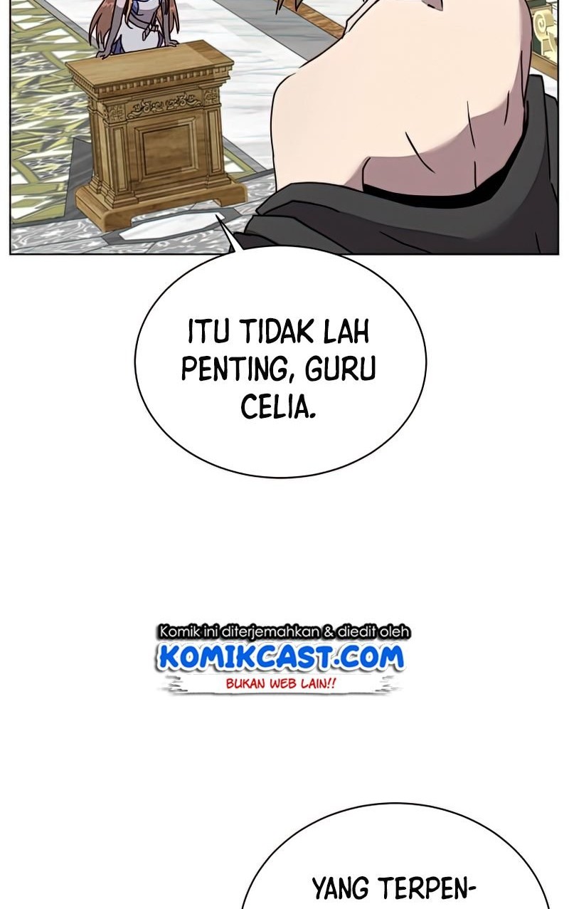 Chapter 85 - halaman 44
