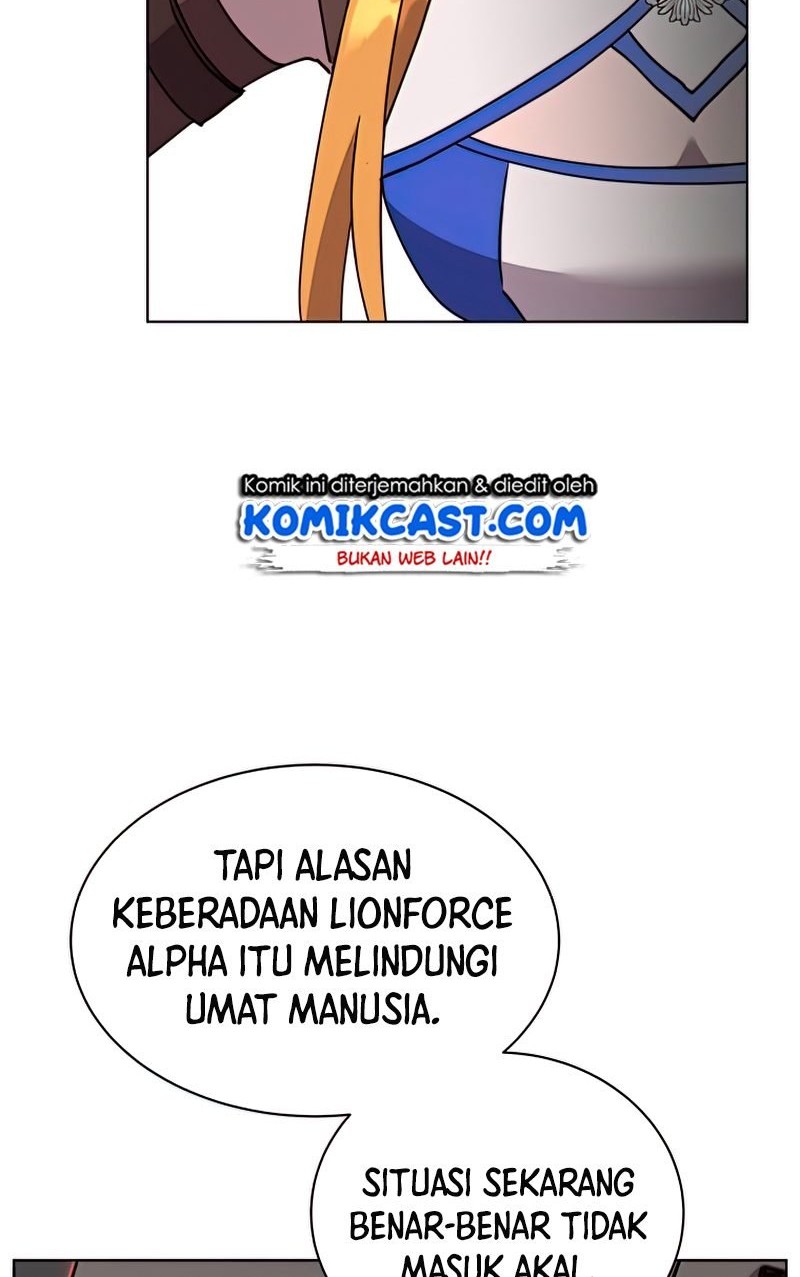 Chapter 85 - halaman 46