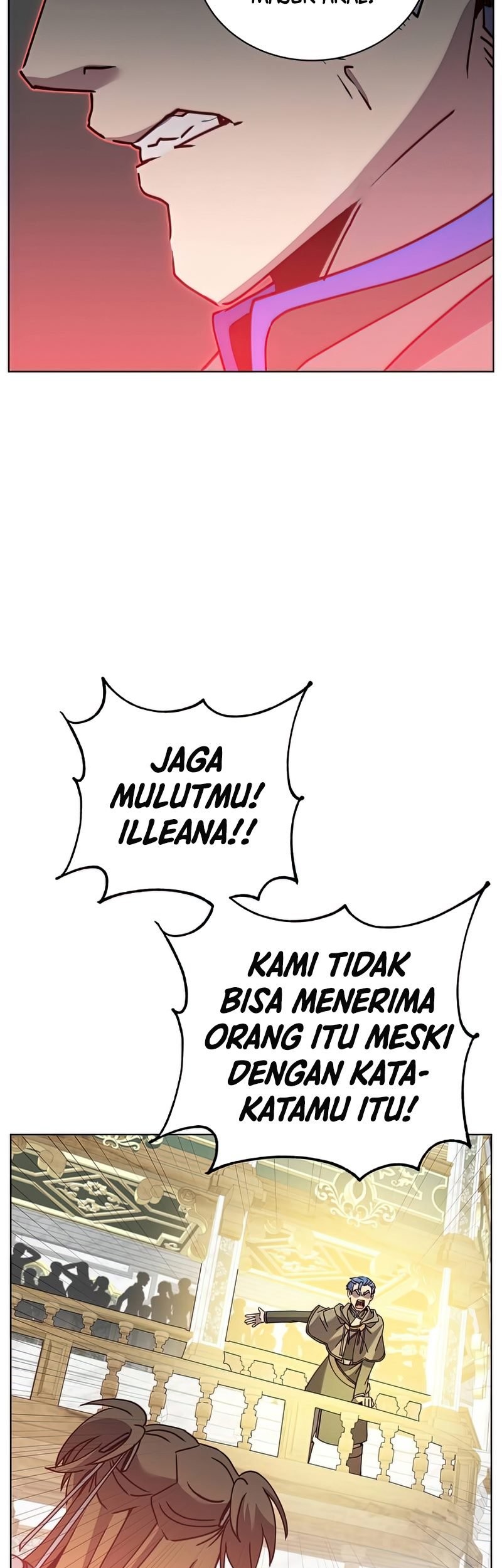 Chapter 85 - halaman 47