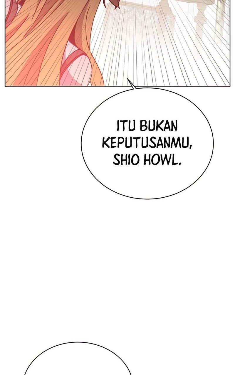 Chapter 85 - halaman 48
