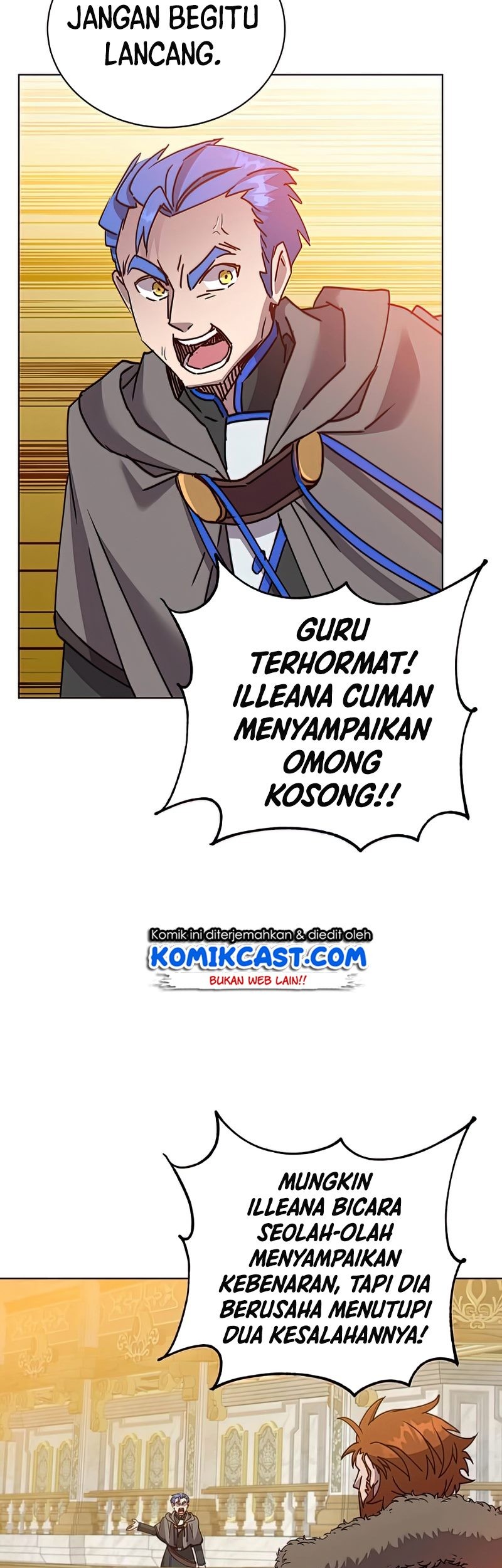Chapter 85 - halaman 49