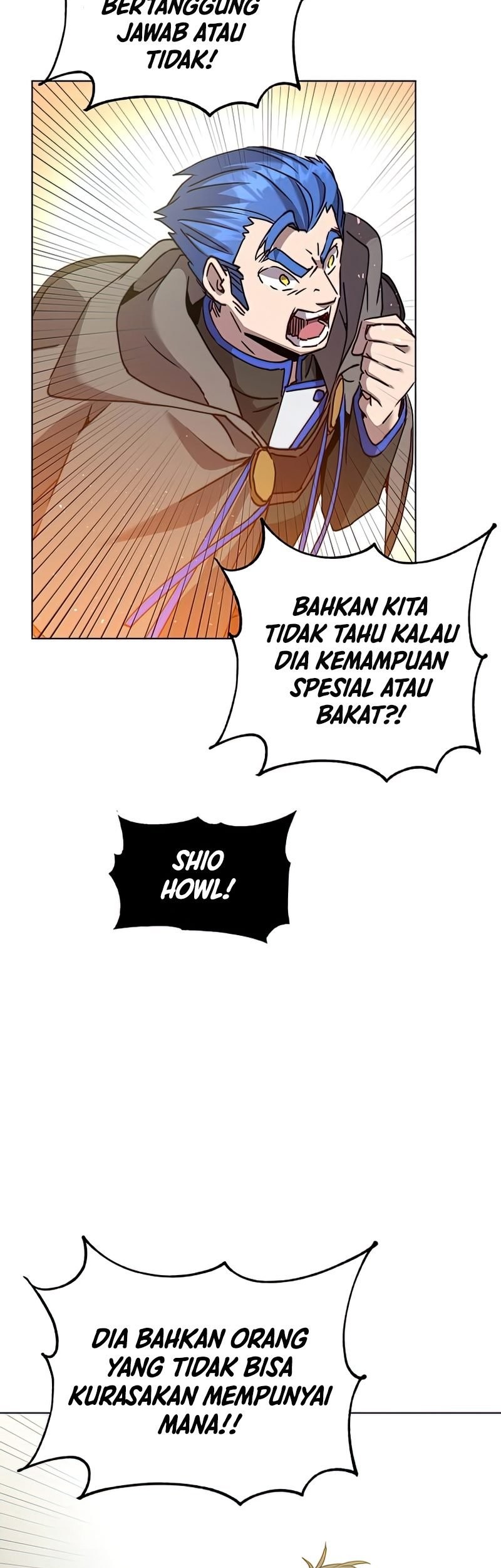 Chapter 85 - halaman 51