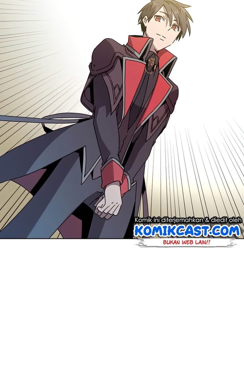 Chapter 85 - halaman 52