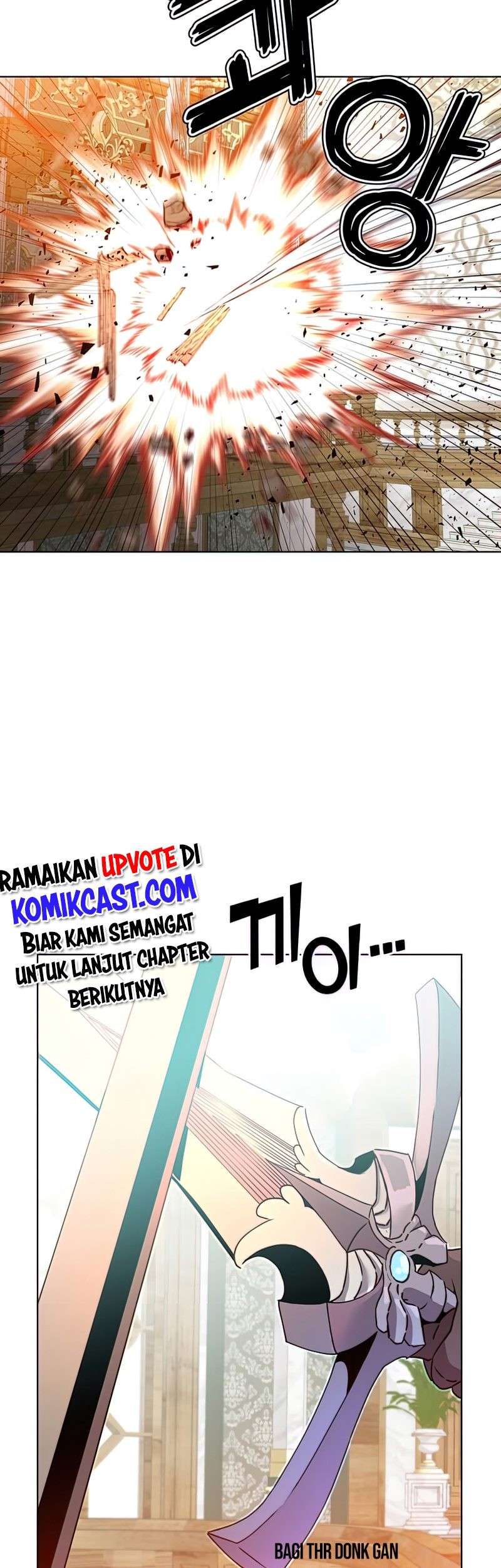 Chapter 85 - halaman 55