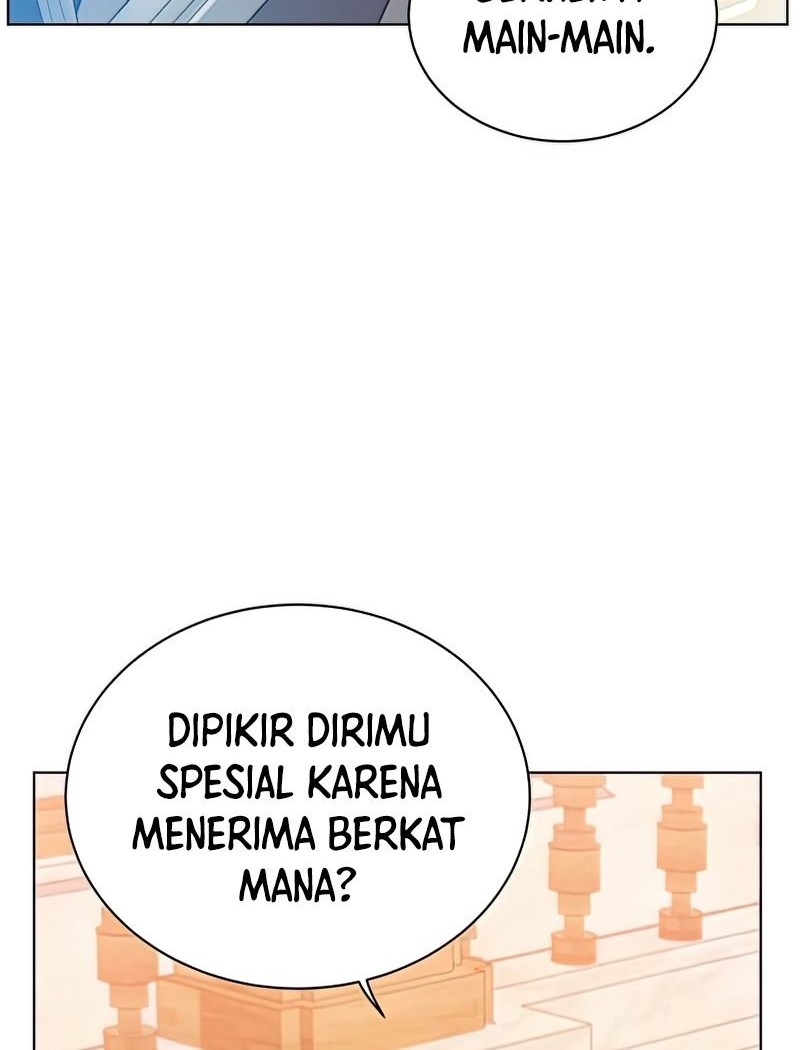 Chapter 85 - halaman 58