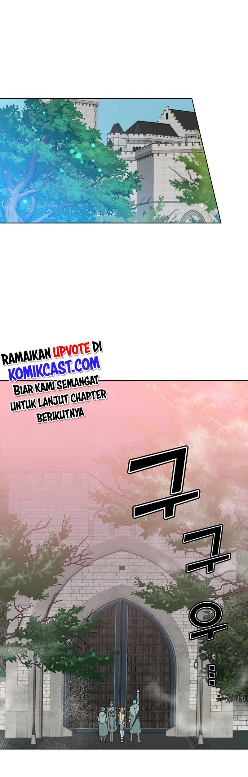 Chapter 85 - halaman 3