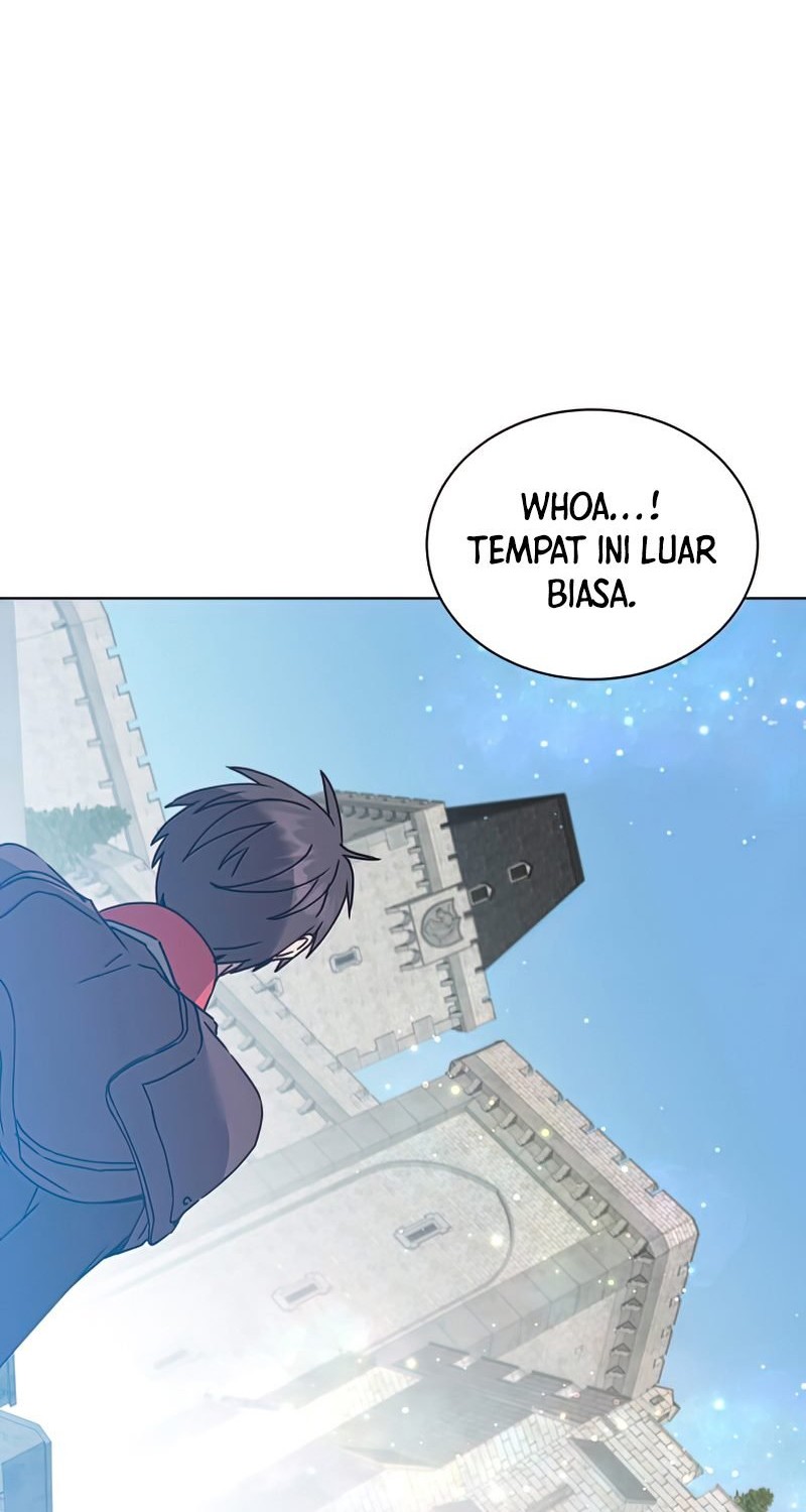 Chapter 85 - halaman 4