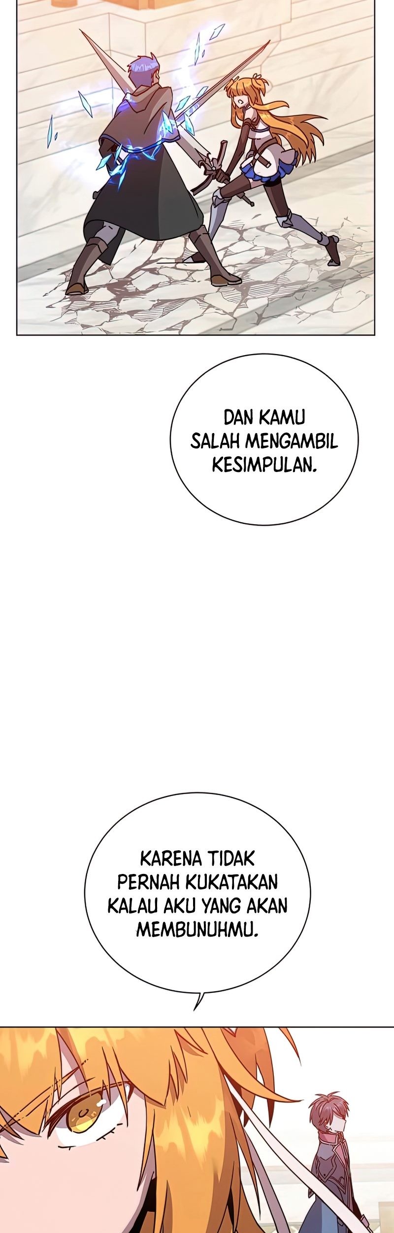 Chapter 85 - halaman 59