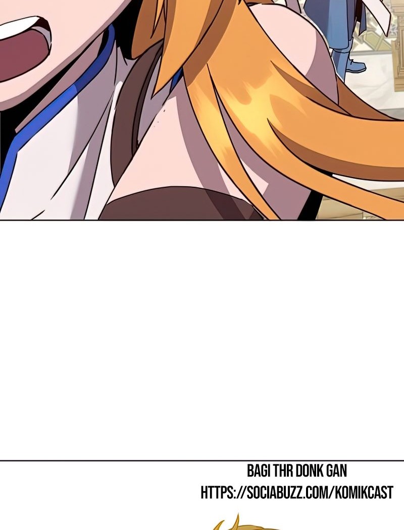 Chapter 85 - halaman 60