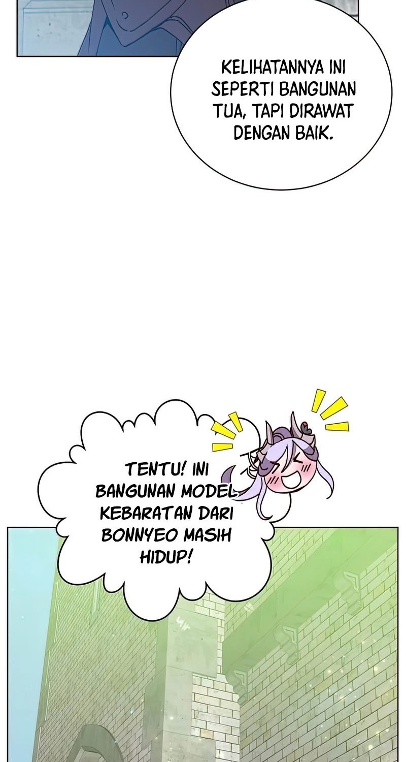 Chapter 85 - halaman 6