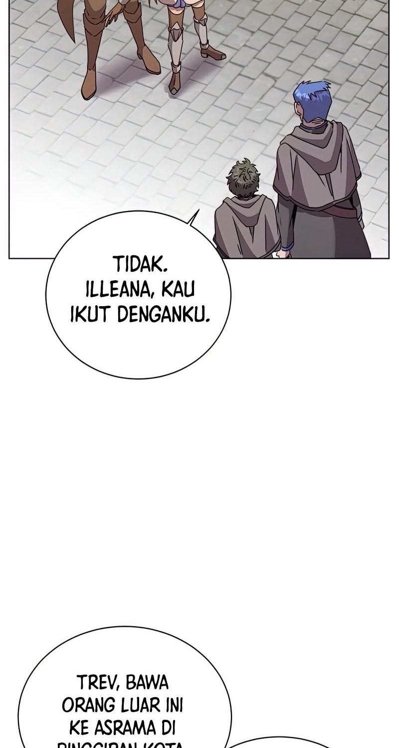 Chapter 85 - halaman 8