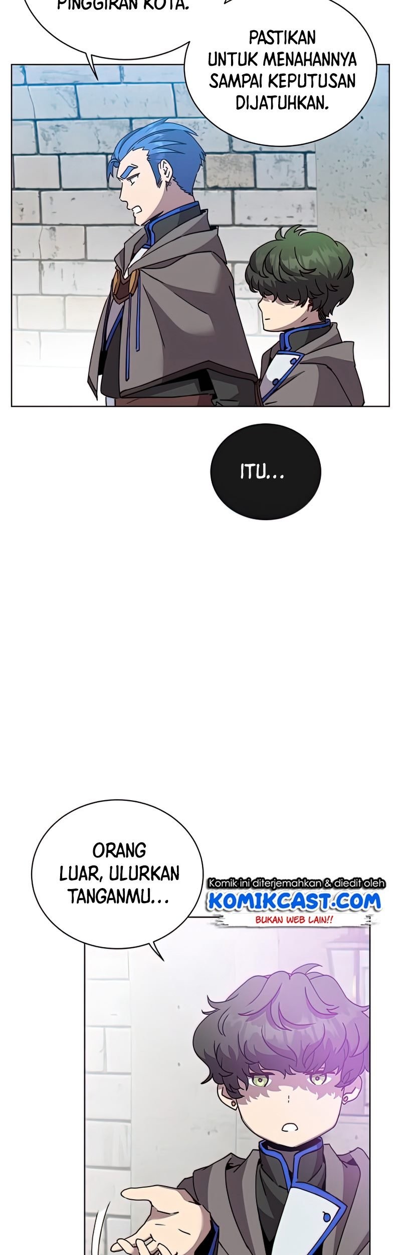 Chapter 85 - halaman 9