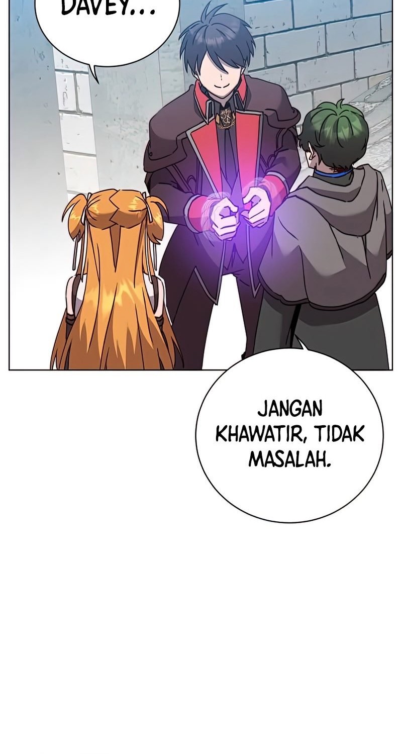 Chapter 85 - halaman 12