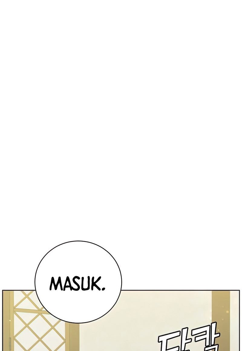 Chapter 85 - halaman 14