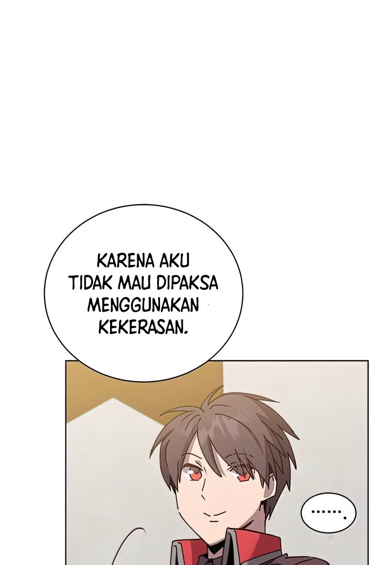 Chapter 85 - halaman 16