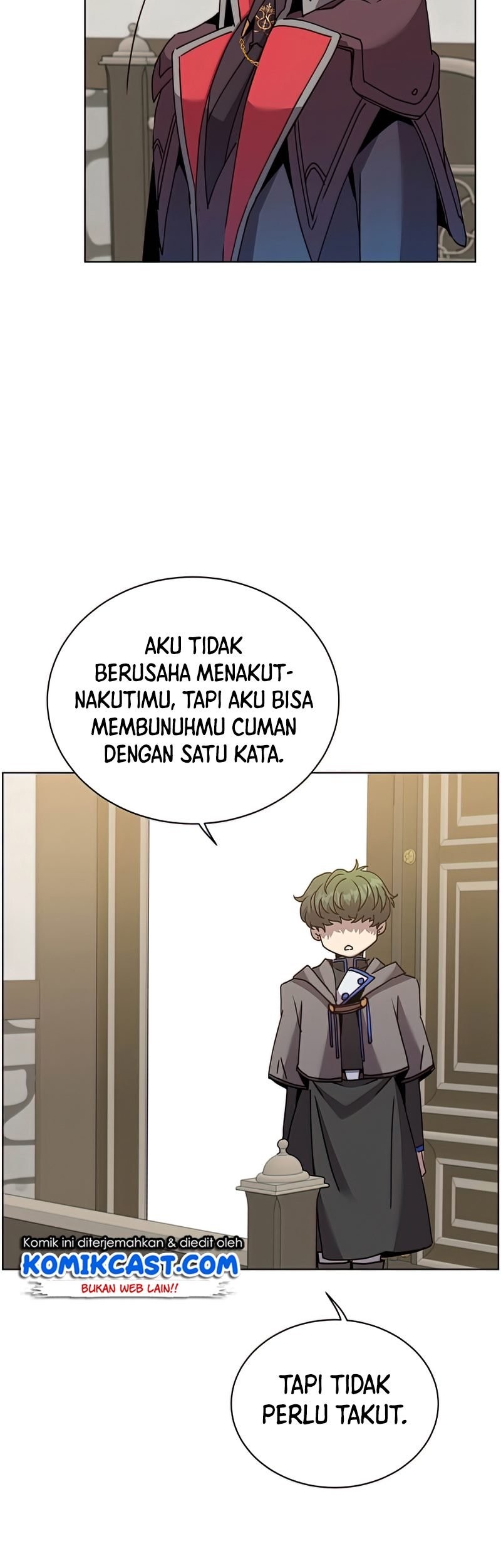 Chapter 85 - halaman 17