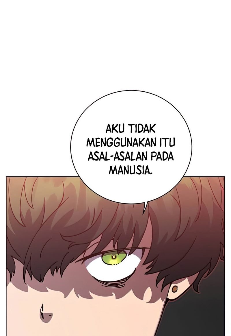Chapter 85 - halaman 18