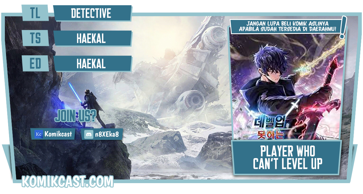 Chapter 67 - halaman 2