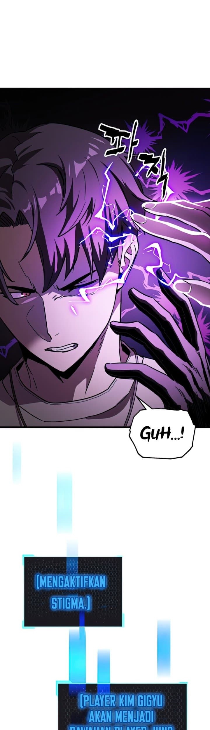 Chapter 67 - halaman 18