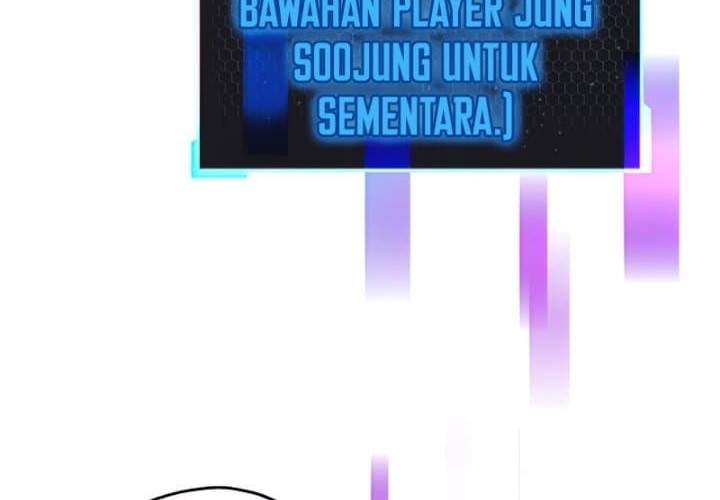 Chapter 67 - halaman 19
