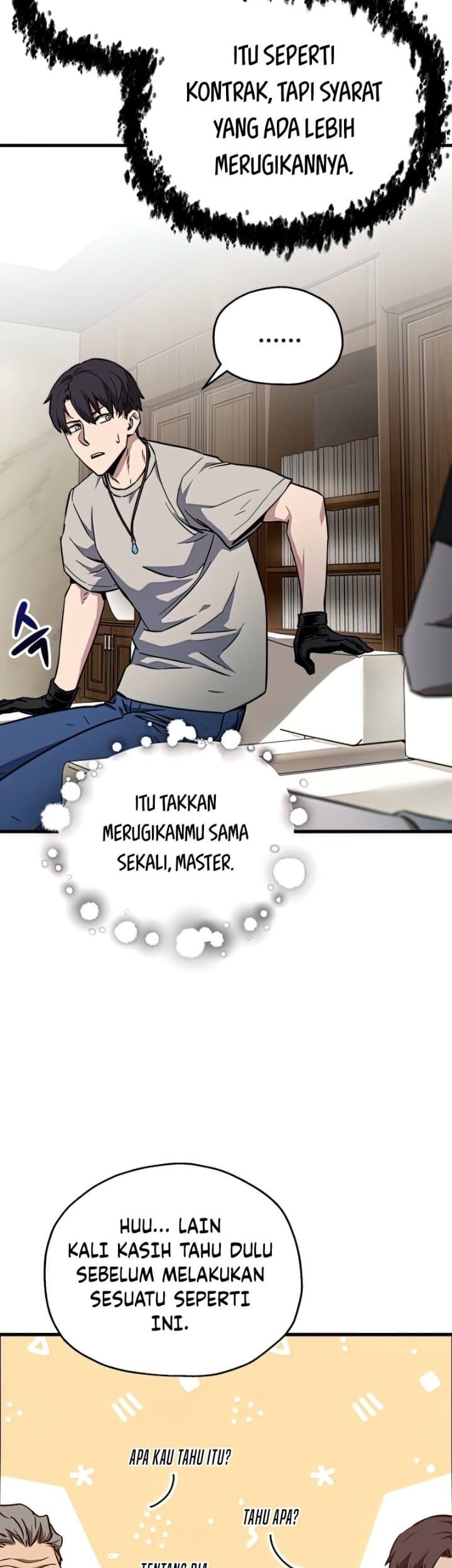 Chapter 67 - halaman 25