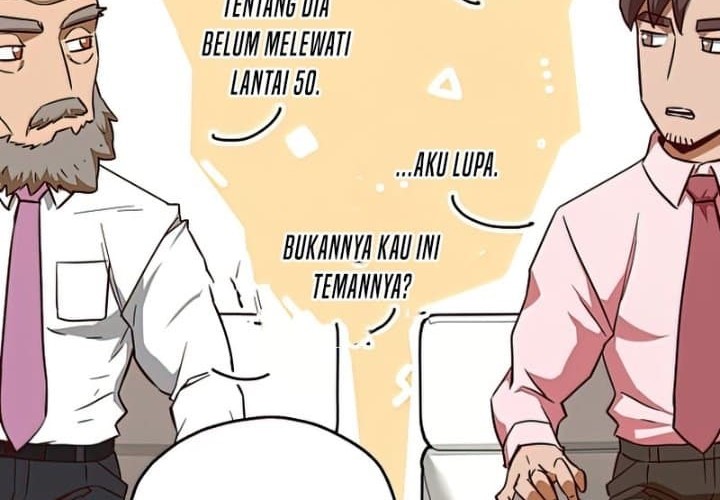 Chapter 67 - halaman 26
