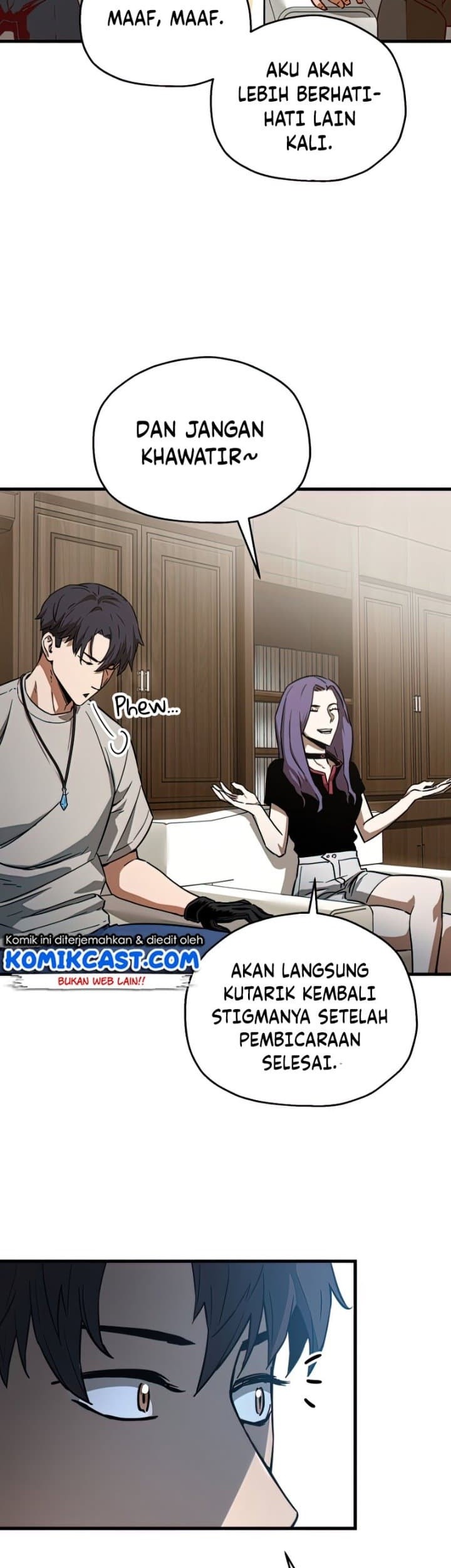 Chapter 67 - halaman 27