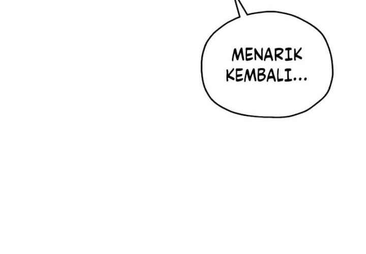 Chapter 67 - halaman 28