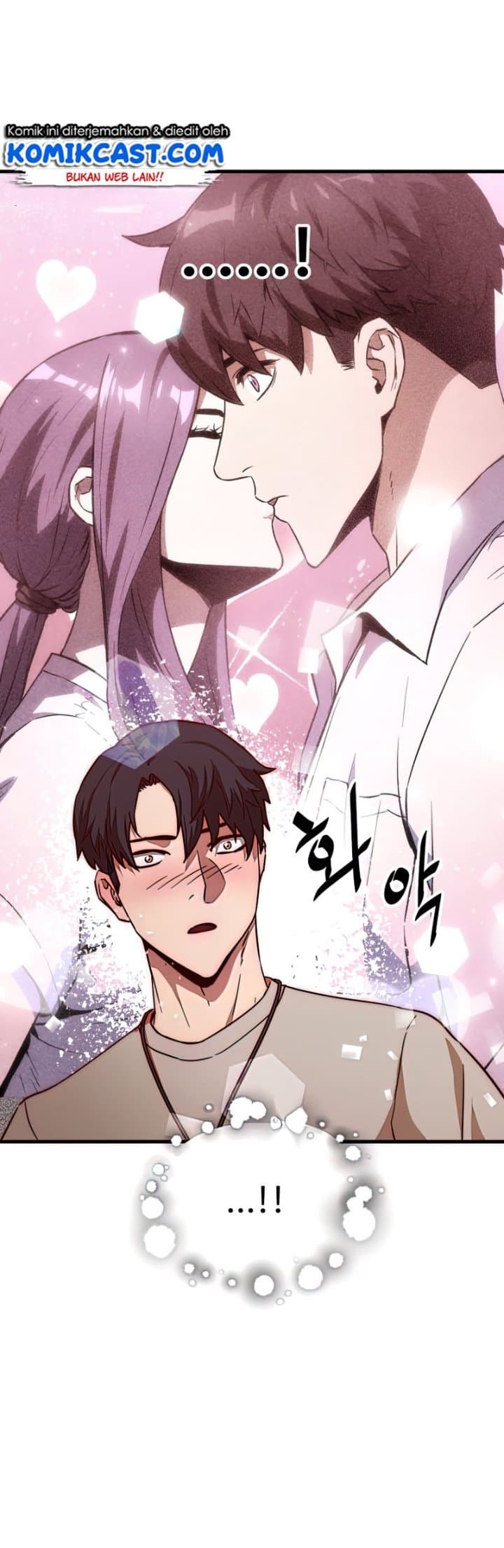 Chapter 67 - halaman 29