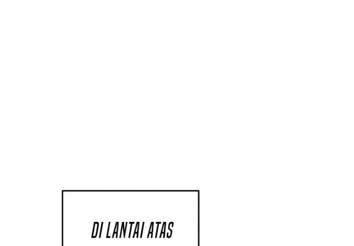 Chapter 67 - halaman 31