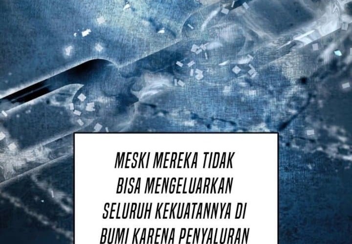 Chapter 67 - halaman 33