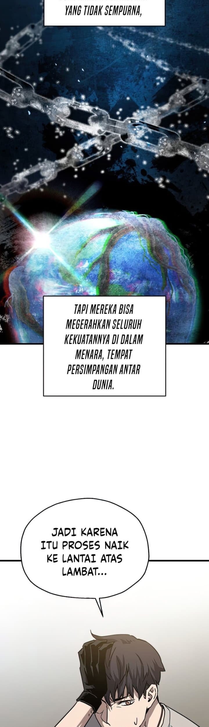 Chapter 67 - halaman 34