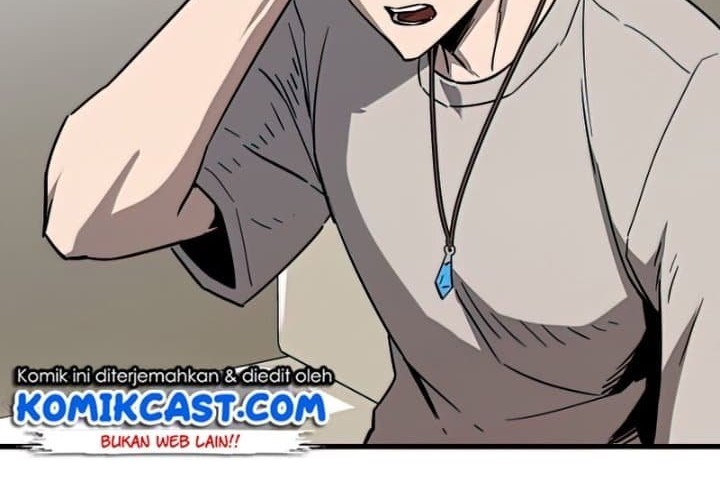 Chapter 67 - halaman 35