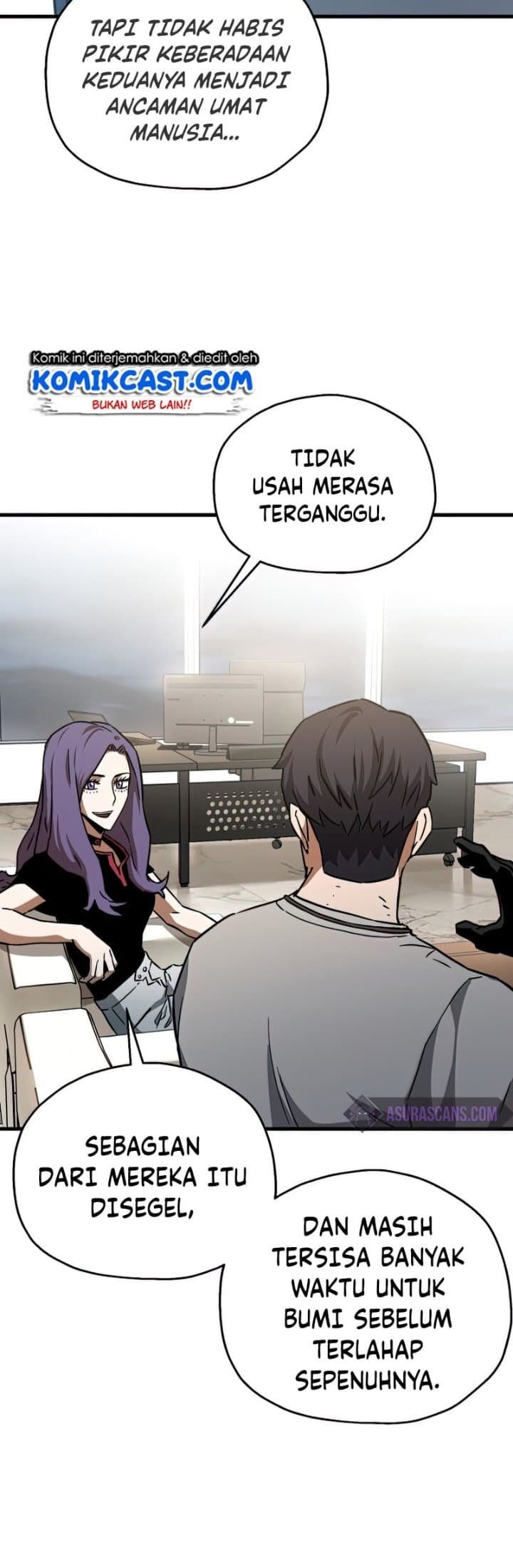 Chapter 67 - halaman 38