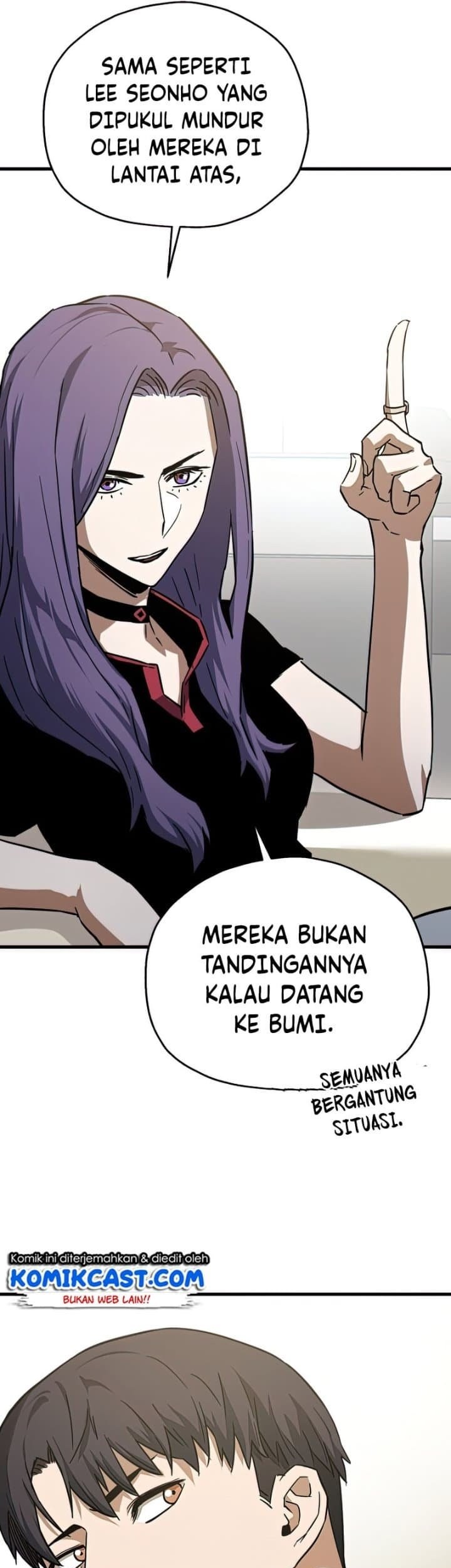 Chapter 67 - halaman 39