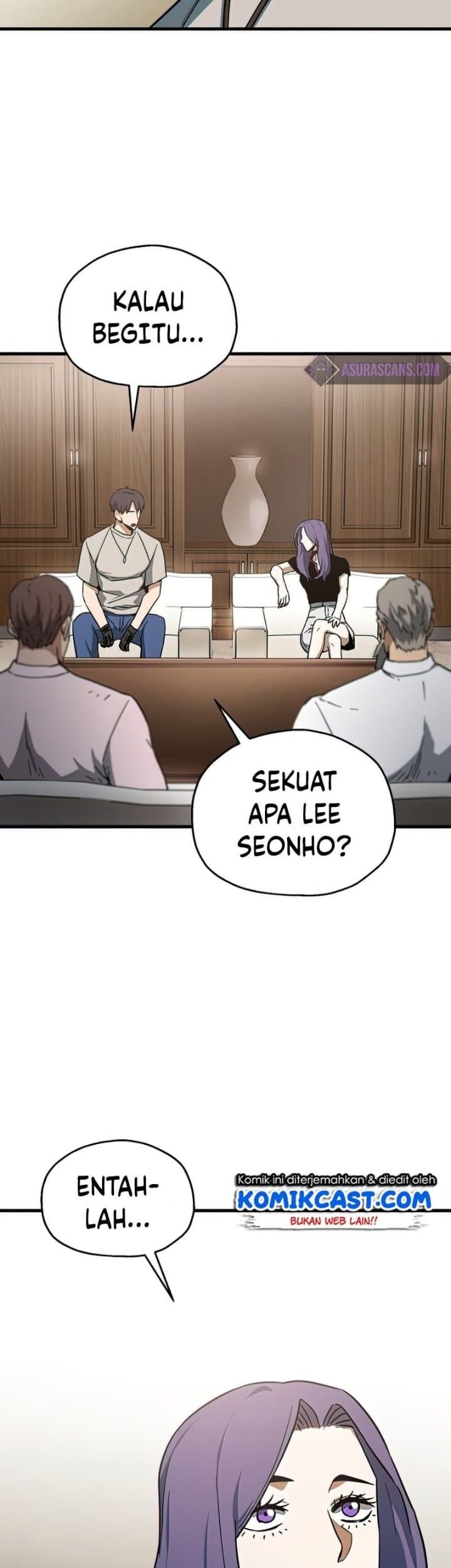 Chapter 67 - halaman 41