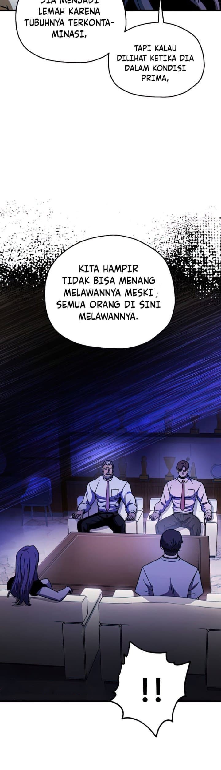 Chapter 67 - halaman 43