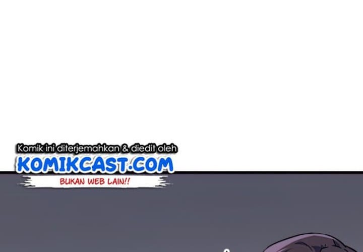 Chapter 67 - halaman 44