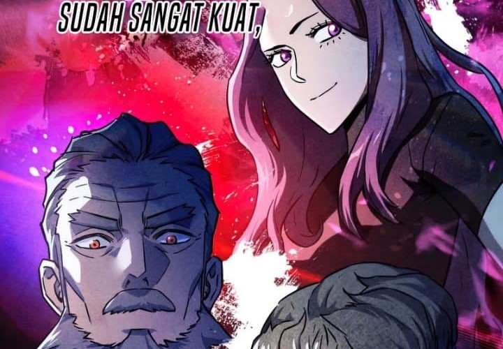 Chapter 67 - halaman 47