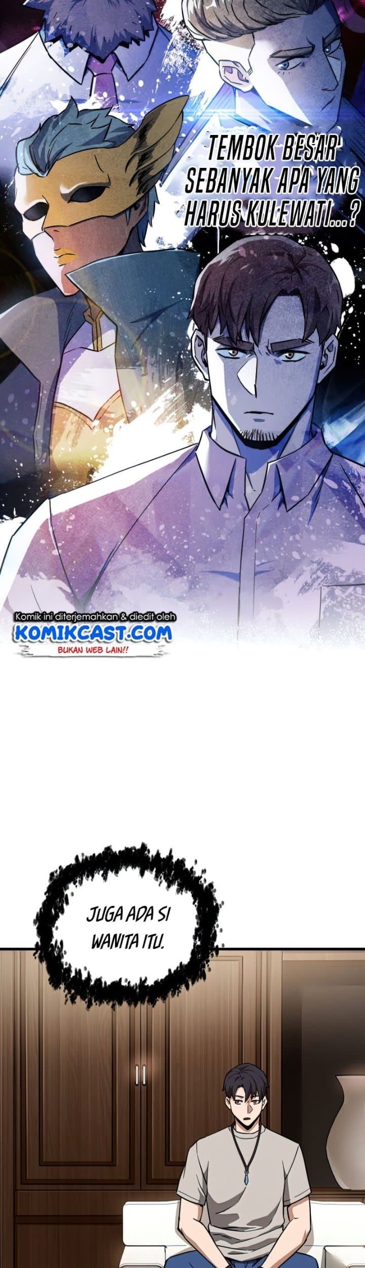 Chapter 67 - halaman 48