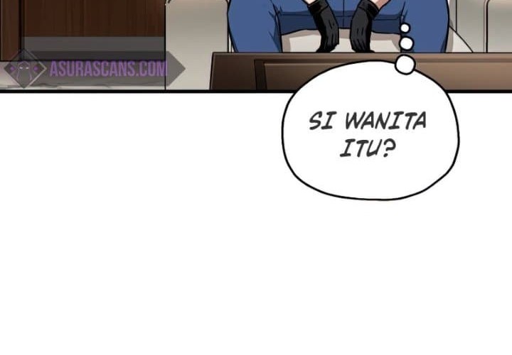 Chapter 67 - halaman 49