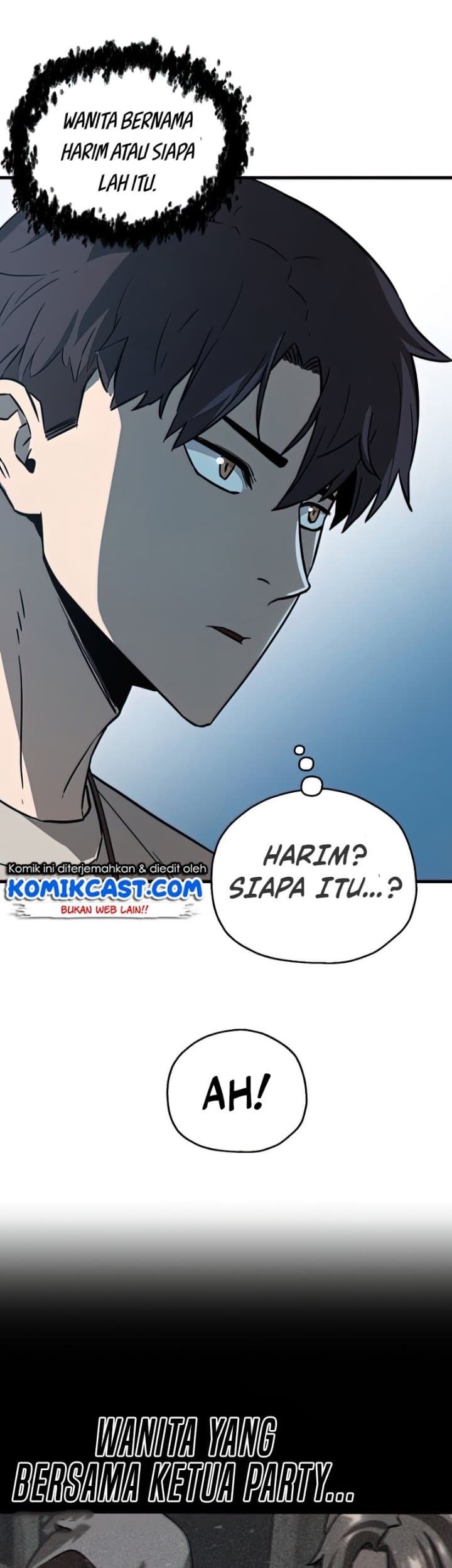Chapter 67 - halaman 50